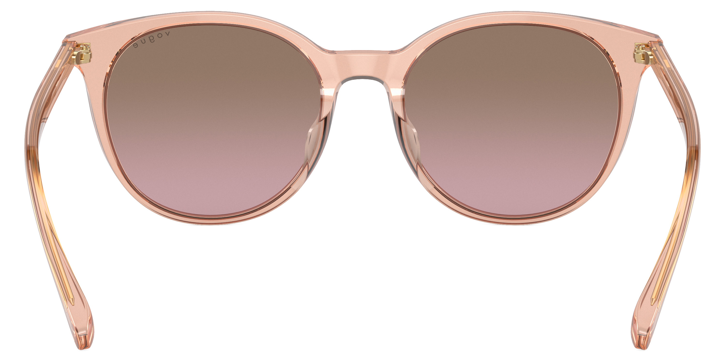 Vogue Eyewear™ - VO5468SD