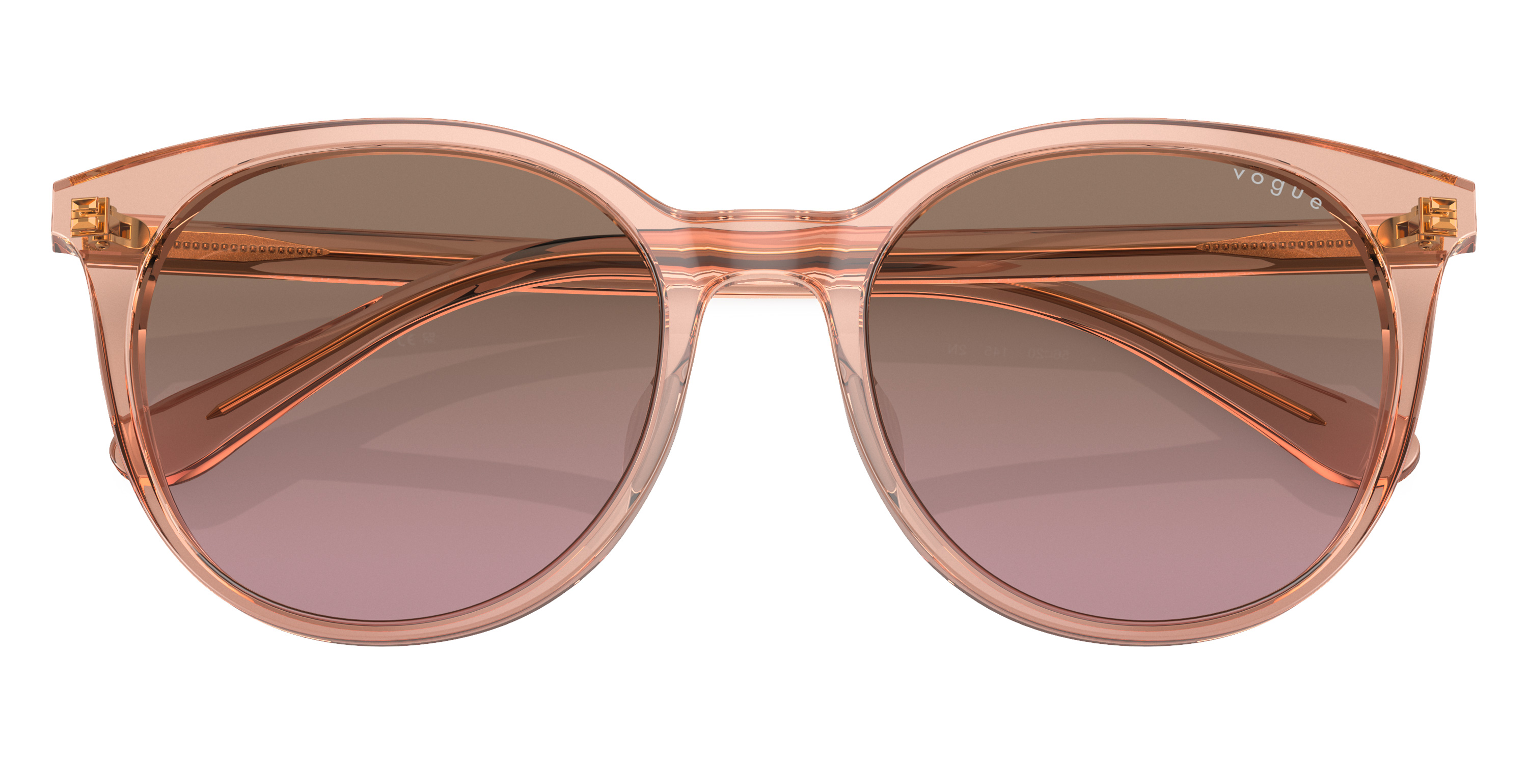 Vogue Eyewear™ - VO5468SD