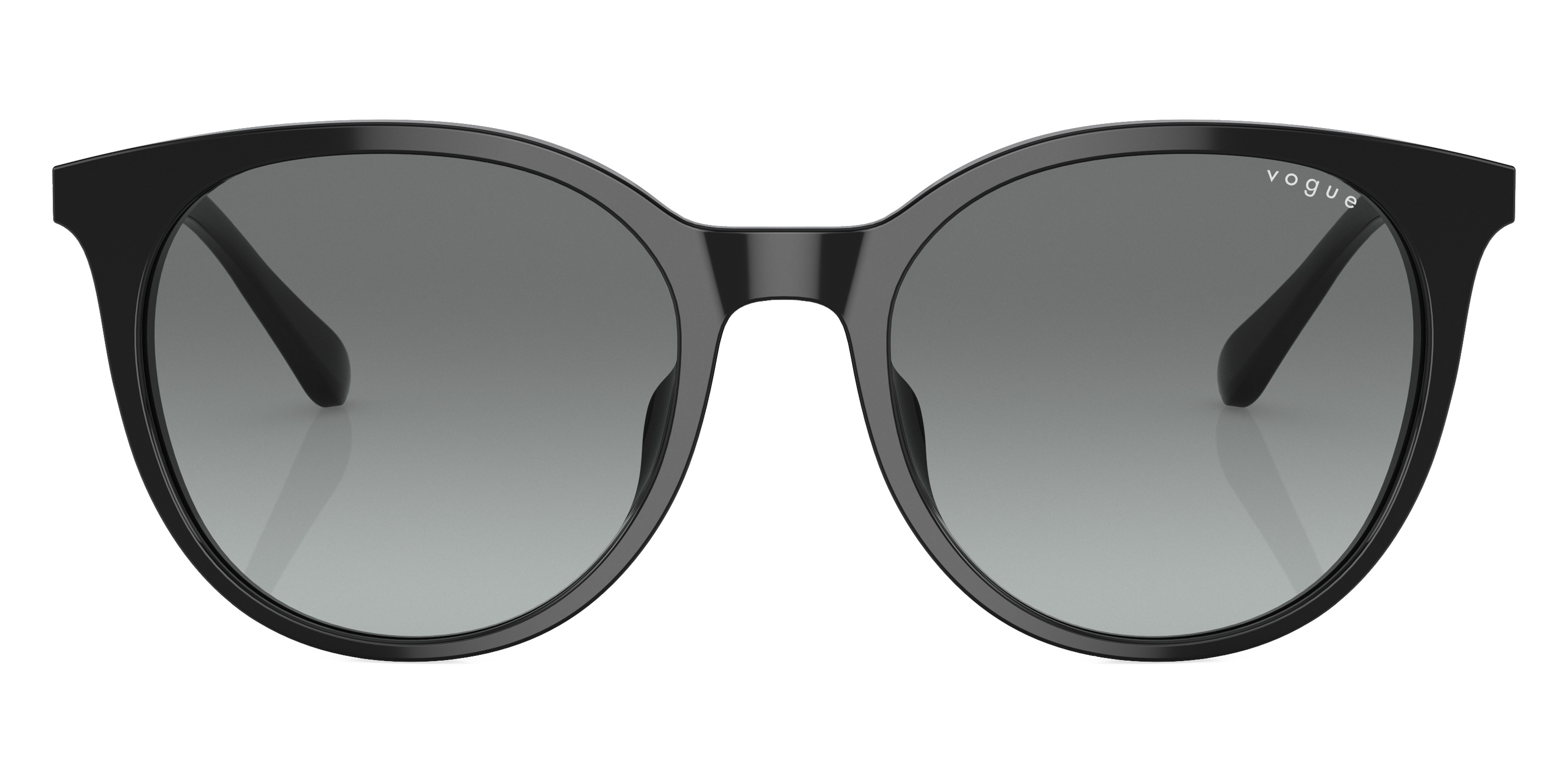 Vogue Eyewear™ - VO5468SD