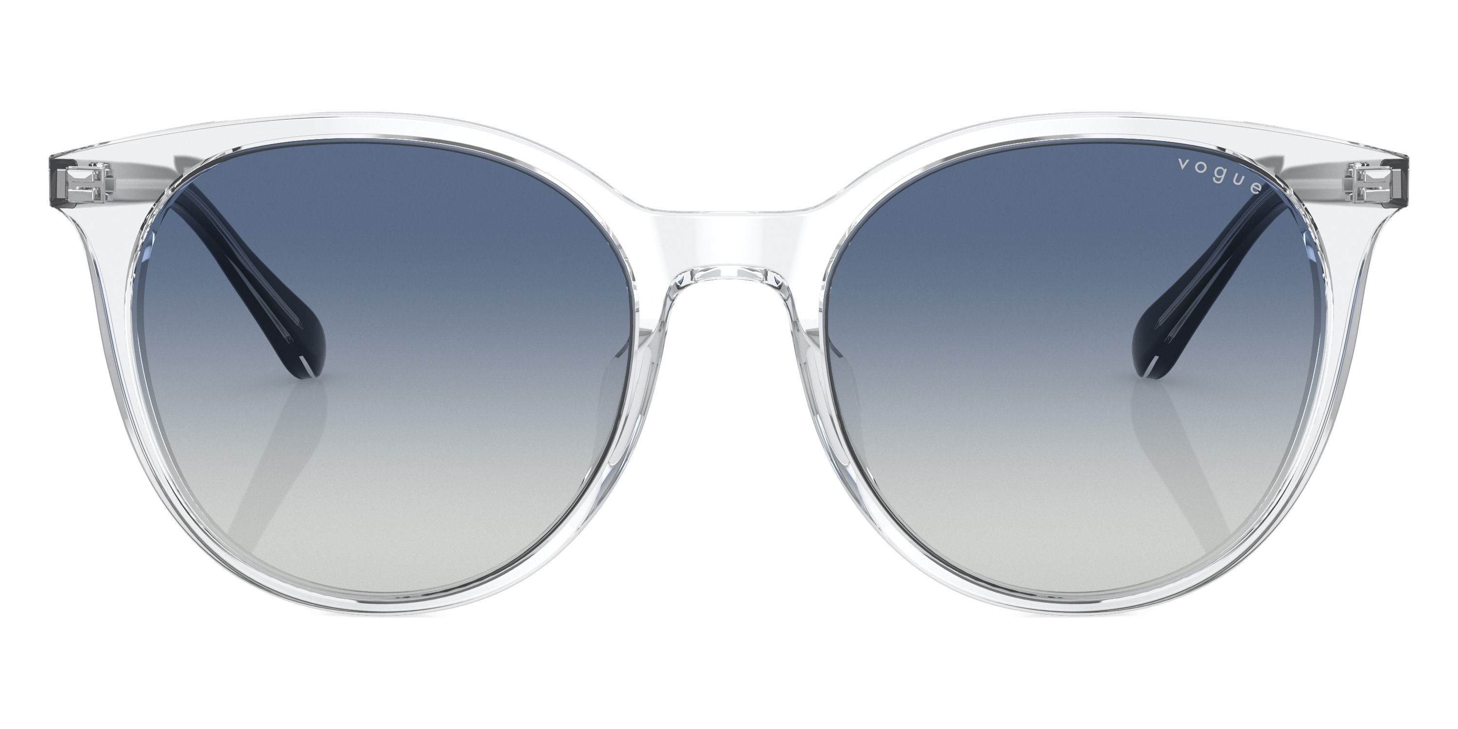 Vogue Eyewear™ - VO5468SD