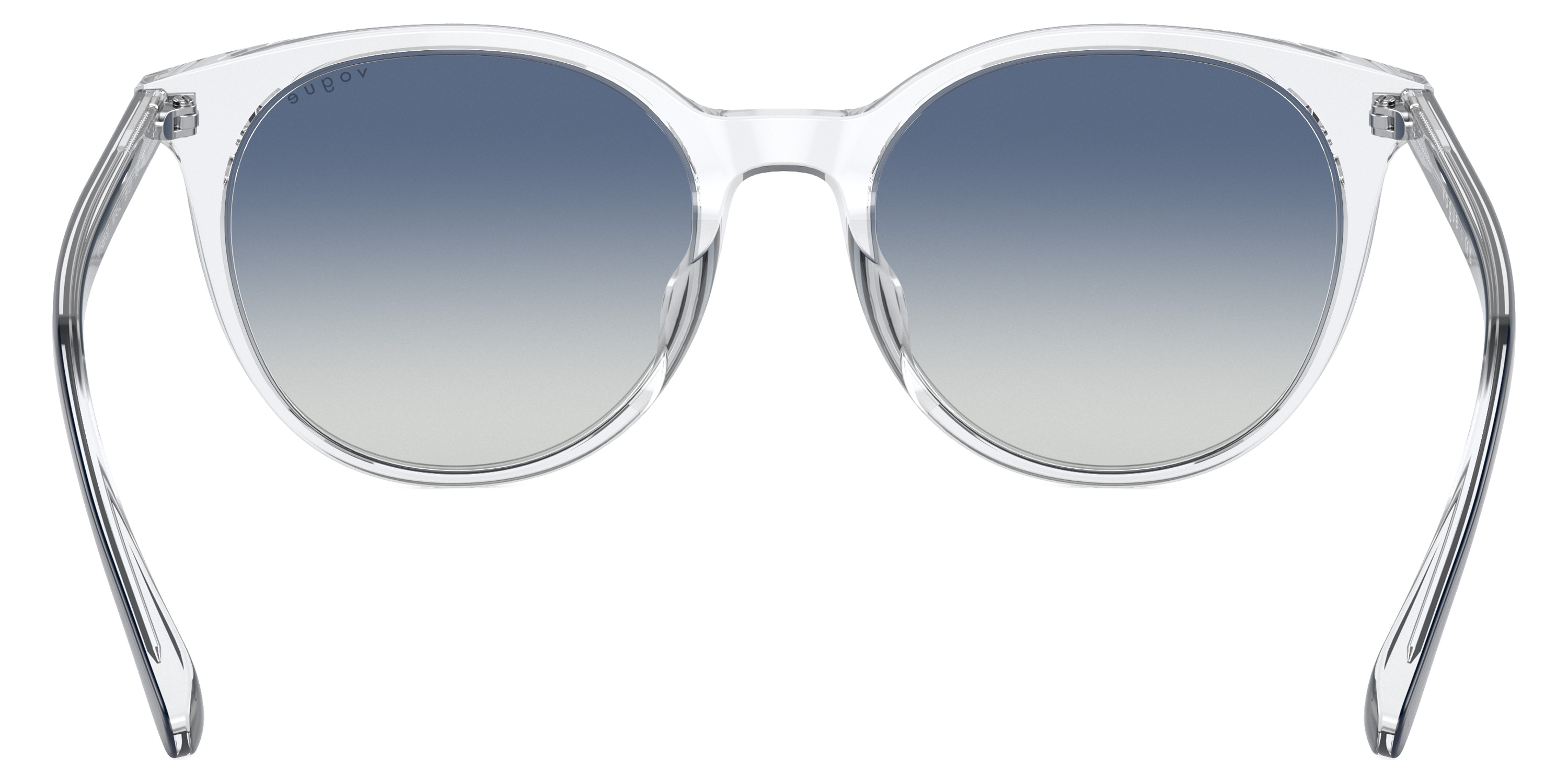 Vogue Eyewear™ - VO5468SD