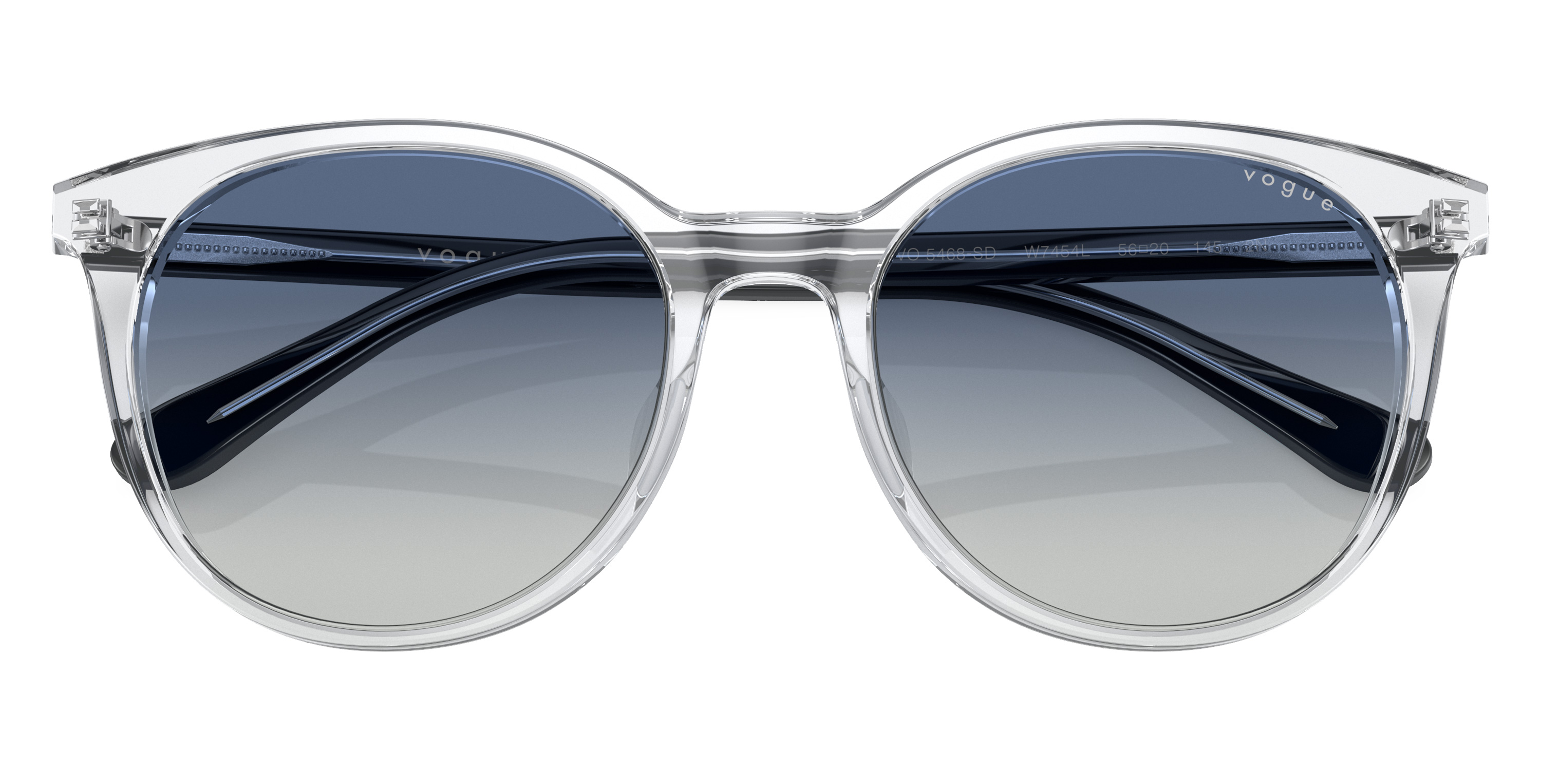 Vogue Eyewear™ - VO5468SD