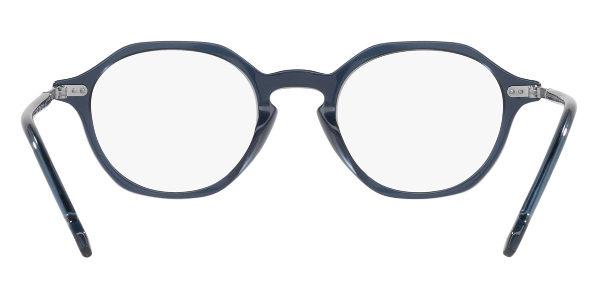 Vogue Eyewear™ - VO5472