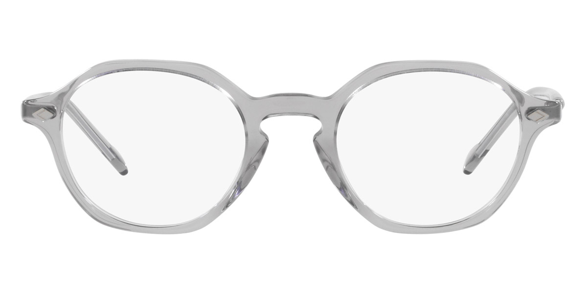 Vogue Eyewear™ - VO5472