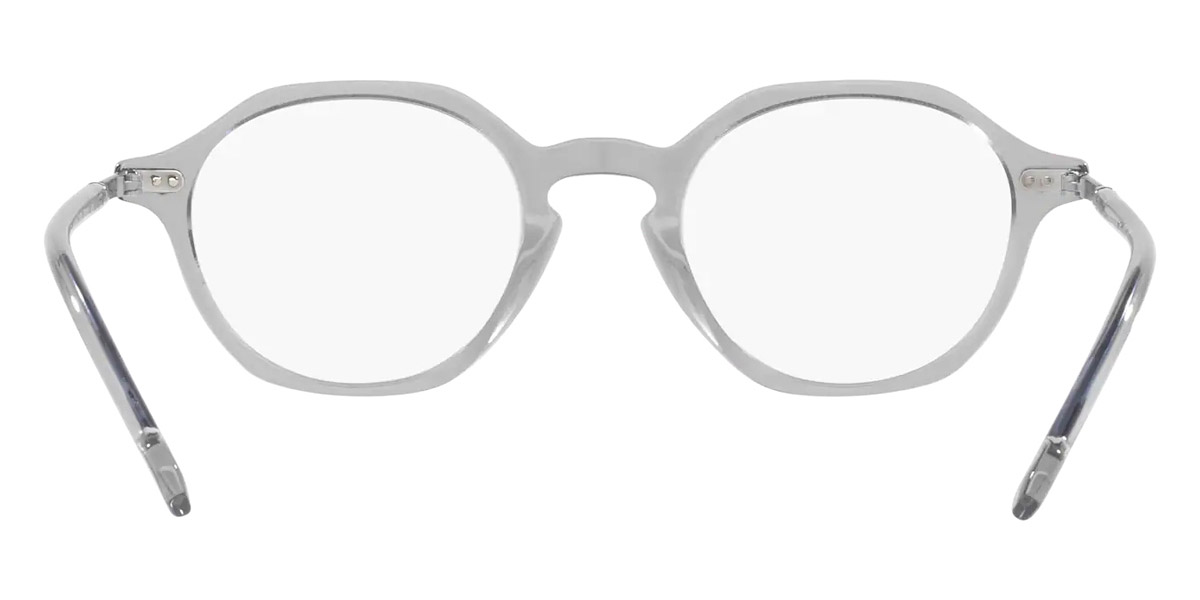 Vogue Eyewear™ - VO5472
