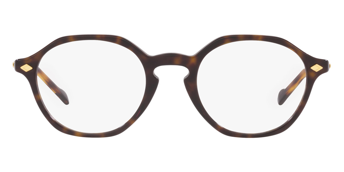 Vogue Eyewear™ - VO5472