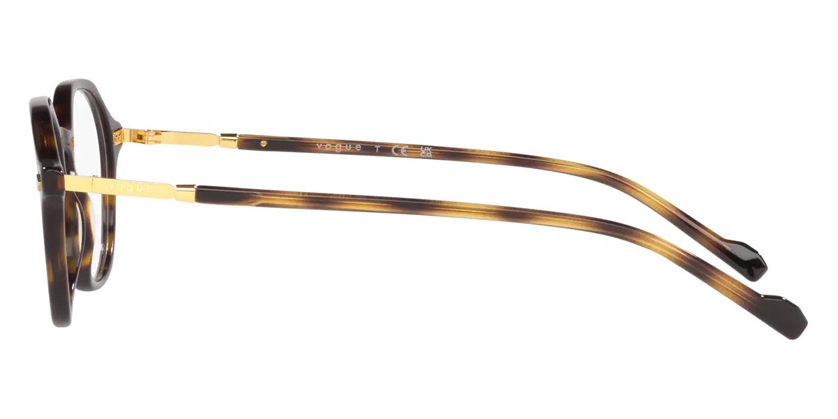 Vogue Eyewear™ - VO5472