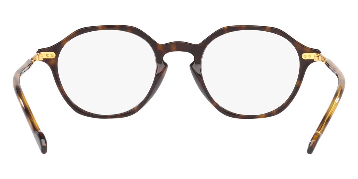 Vogue Eyewear™ - VO5472