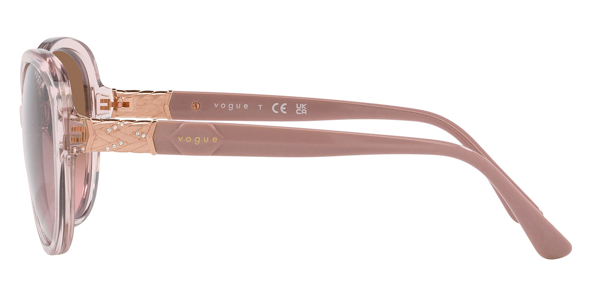 Vogue Eyewear™ - VO5475SB
