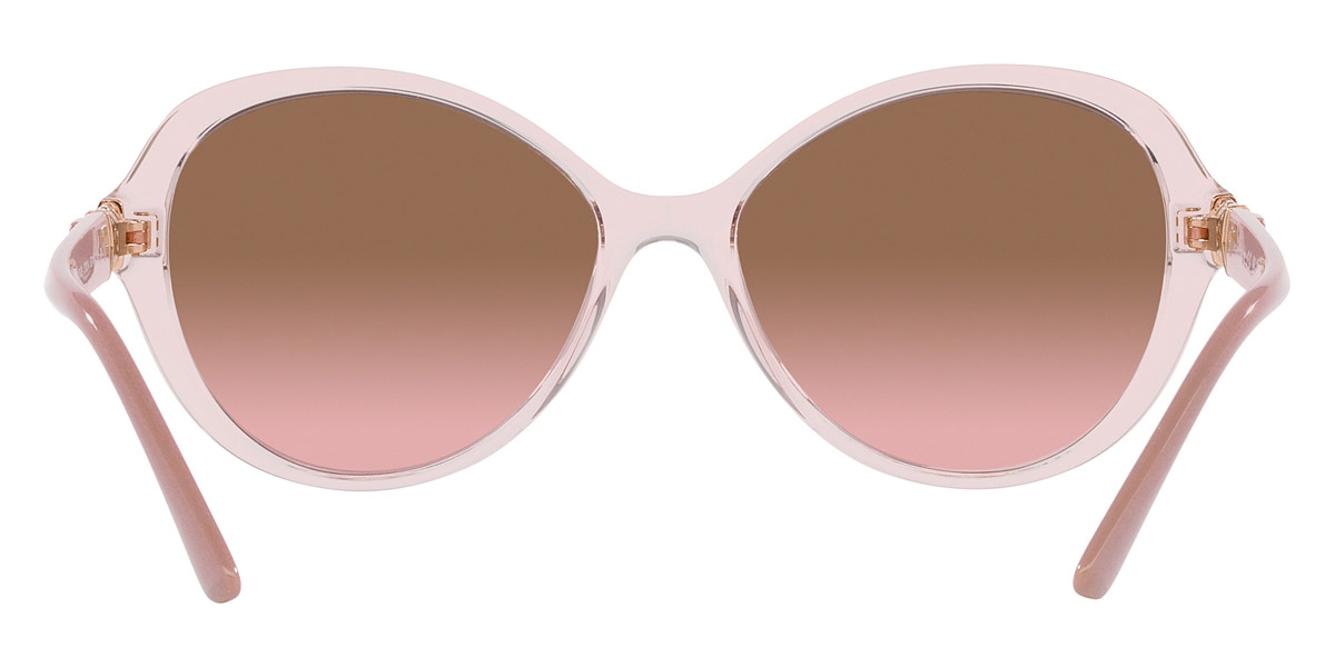 Vogue Eyewear™ - VO5475SB