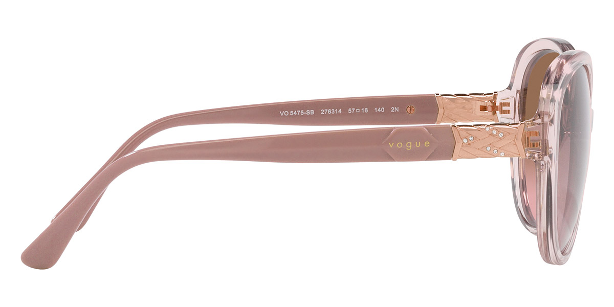 Vogue Eyewear™ - VO5475SB