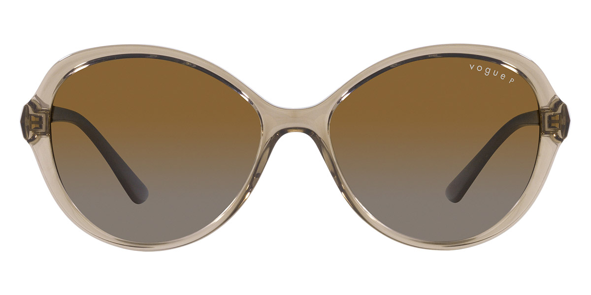 Vogue Eyewear™ - VO5475SB