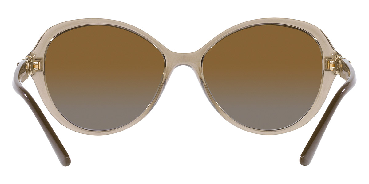 Vogue Eyewear™ - VO5475SB