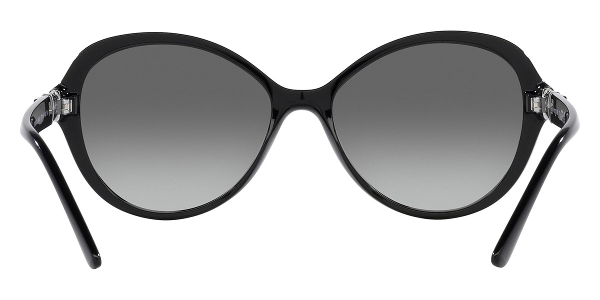 Vogue Eyewear™ - VO5475SB