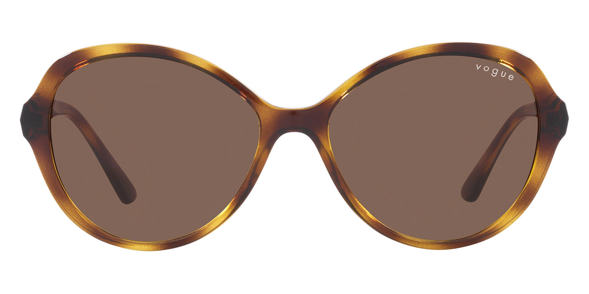Vogue Eyewear™ - VO5475SB