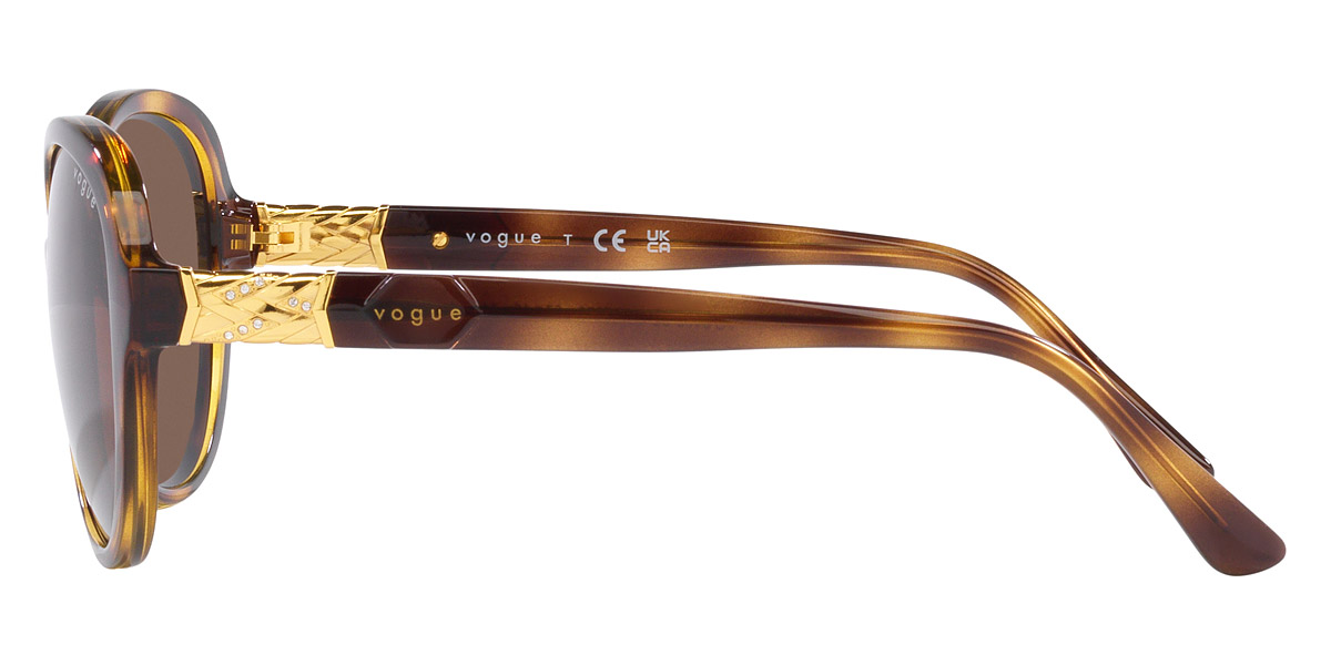 Vogue Eyewear™ - VO5475SB