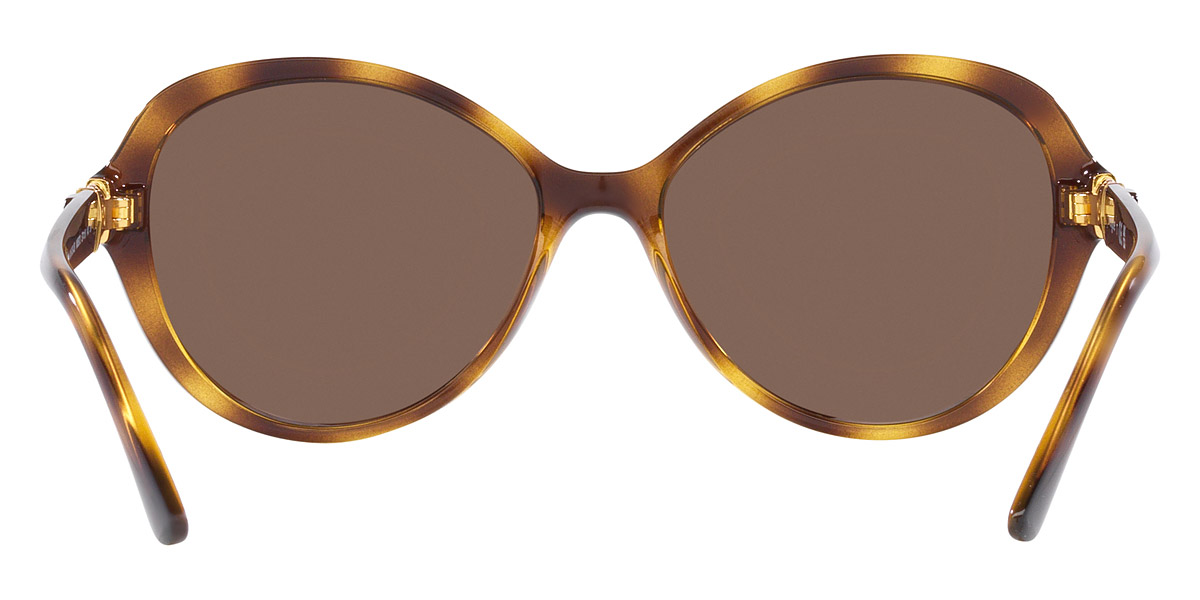 Vogue Eyewear™ - VO5475SB