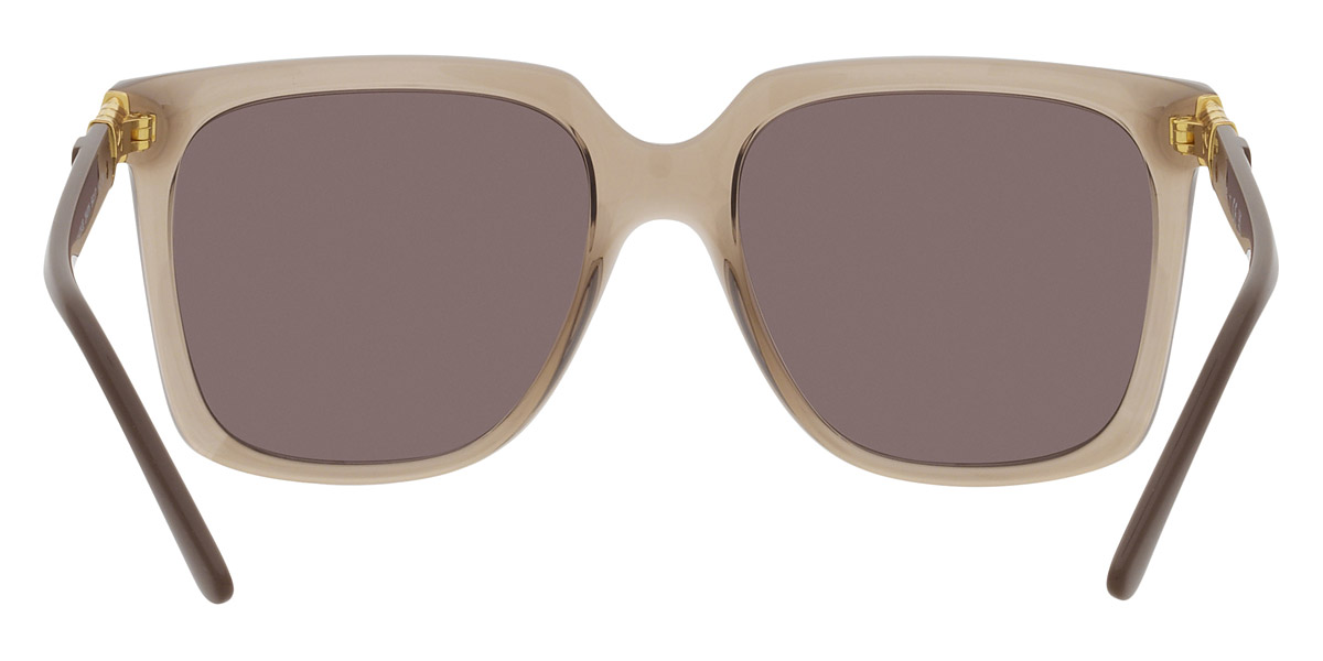 Vogue Eyewear™ - VO5476SB