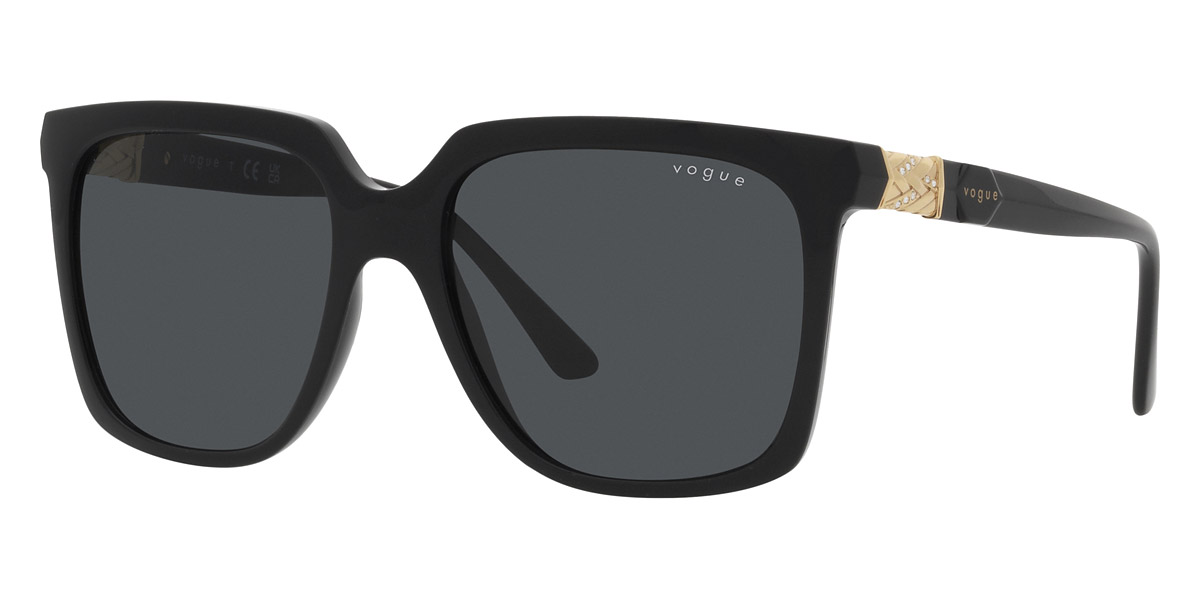 Vogue Eyewear™ - VO5476SB
