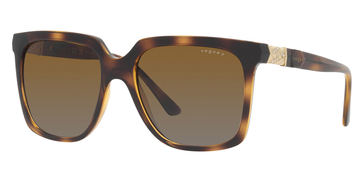 Vogue Eyewear™ - VO5476SB