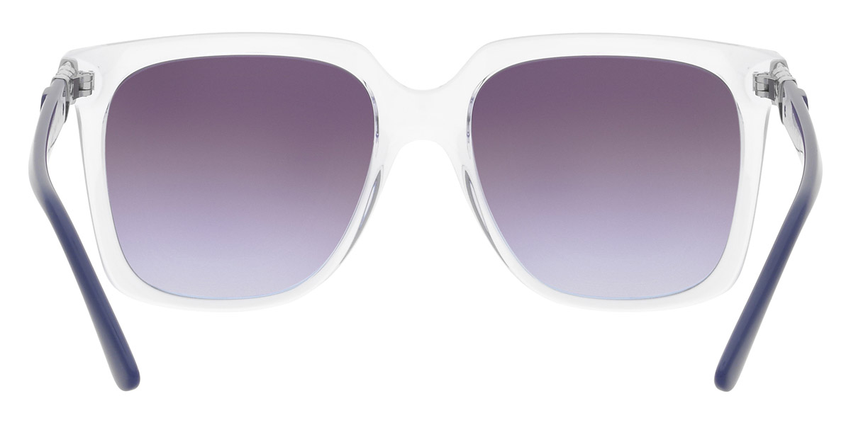 Vogue Eyewear™ - VO5476SB