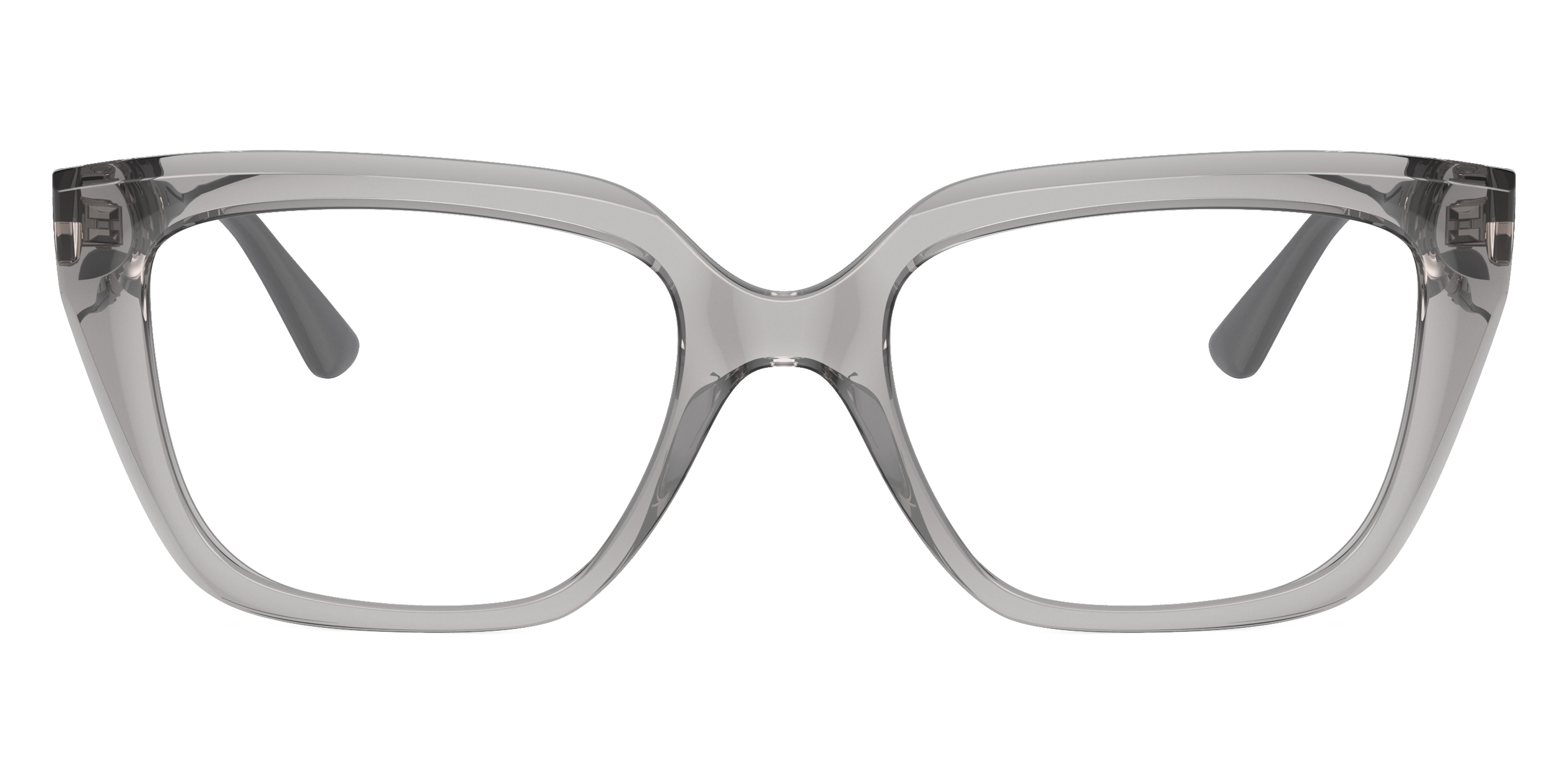 Vogue Eyewear™ - VO5477B