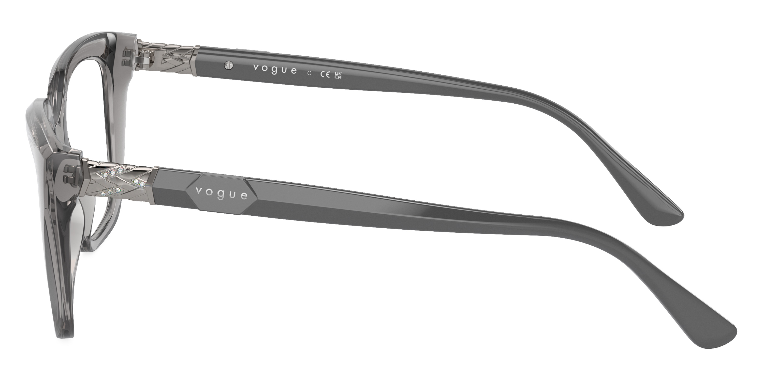 Vogue Eyewear™ - VO5477B