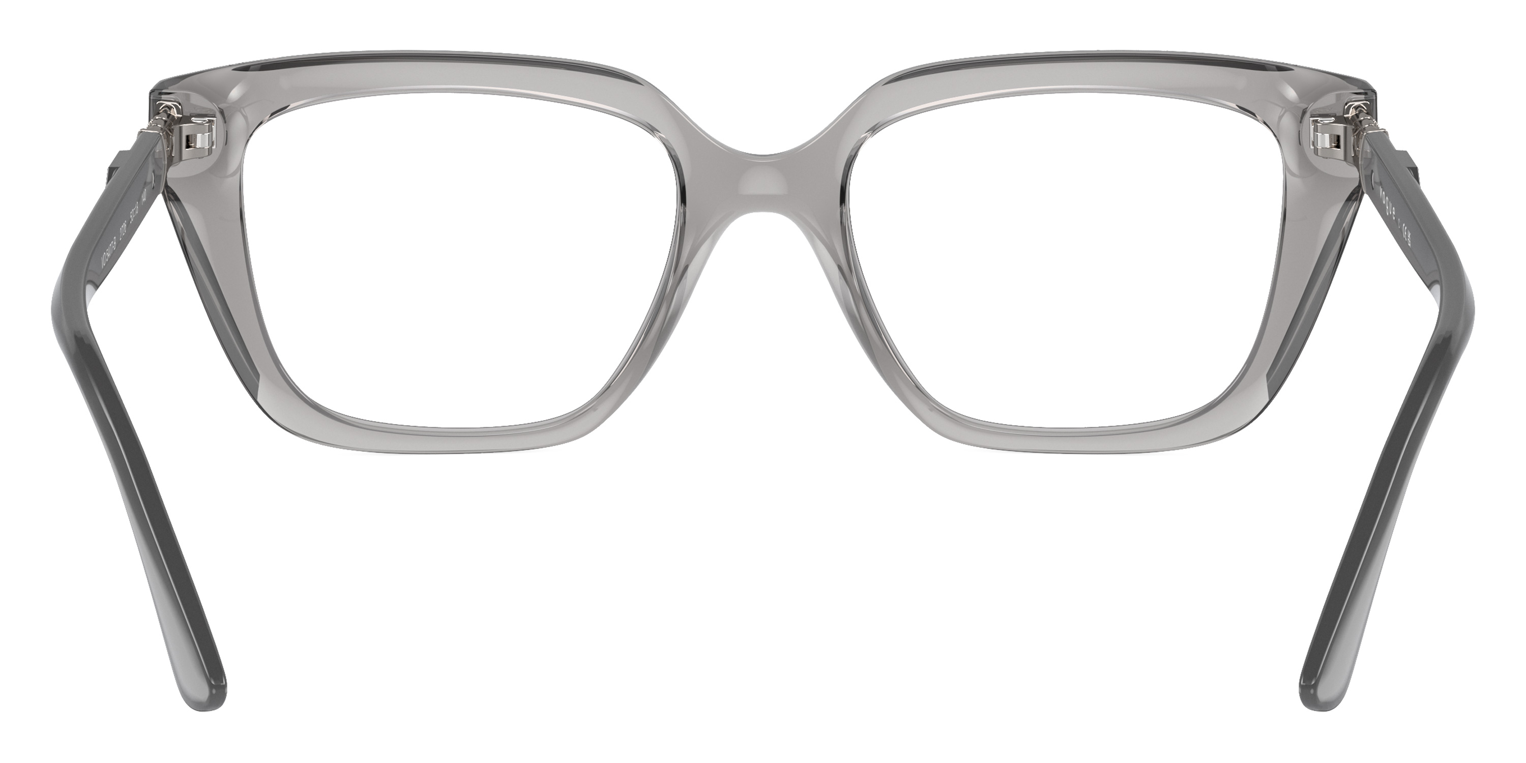 Vogue Eyewear™ - VO5477B