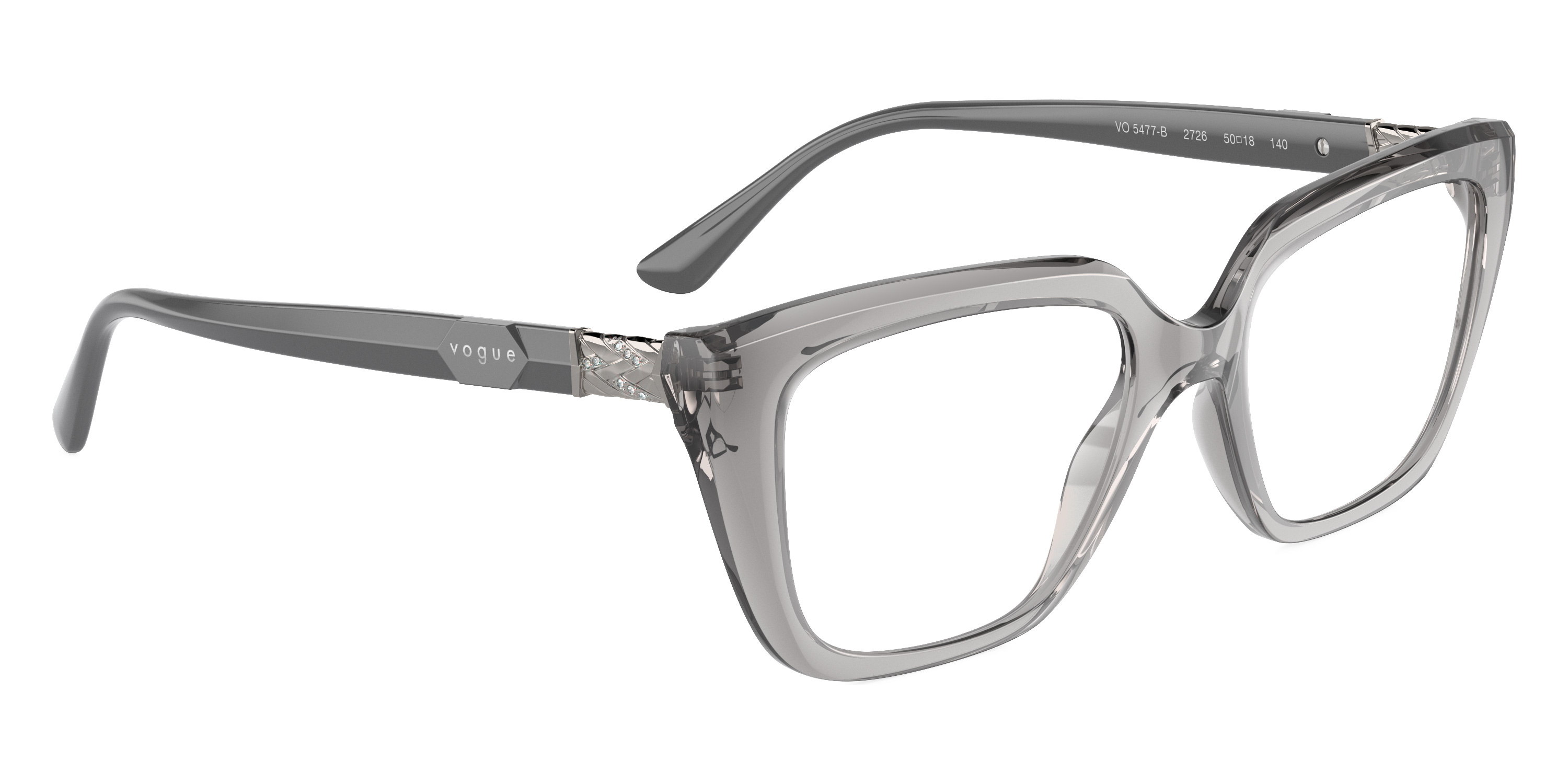 Vogue Eyewear™ - VO5477B