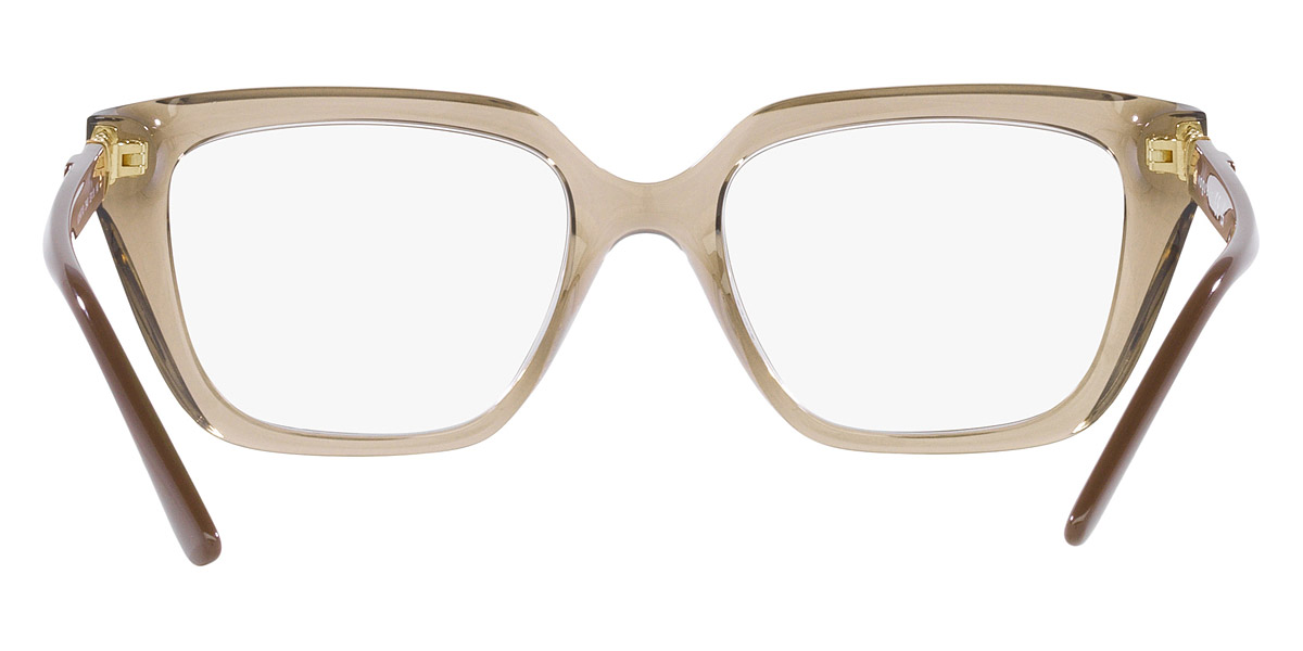 Vogue Eyewear™ - VO5477B
