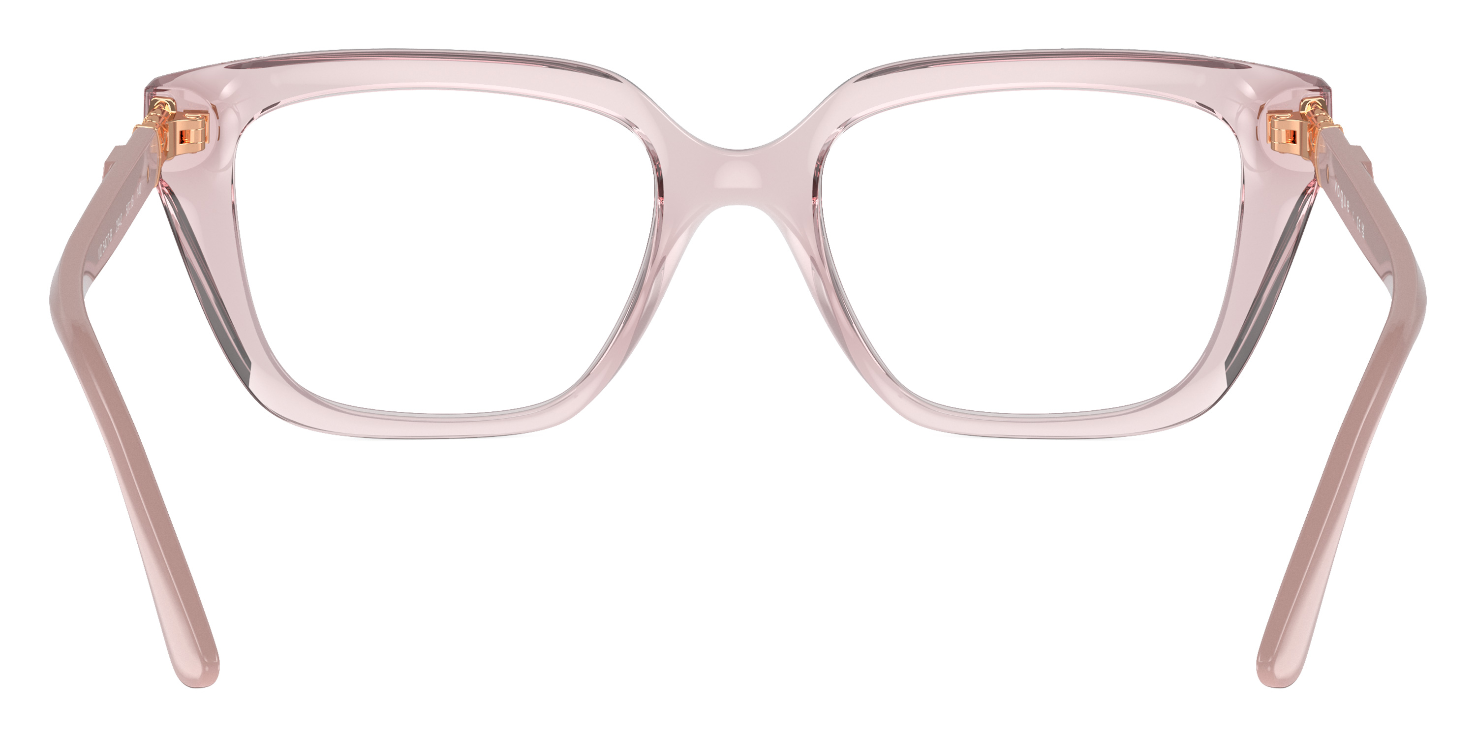 Vogue Eyewear™ - VO5477B