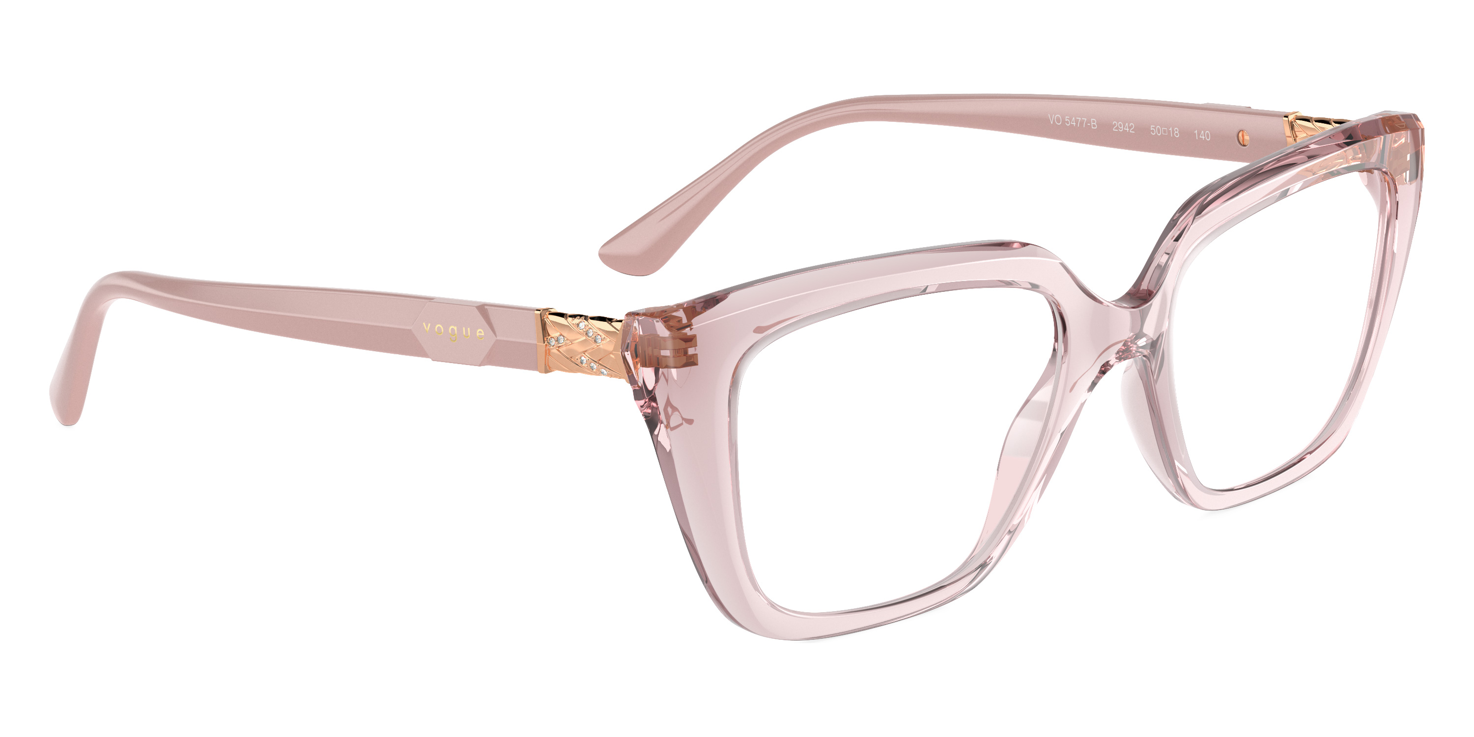 Vogue Eyewear™ - VO5477B