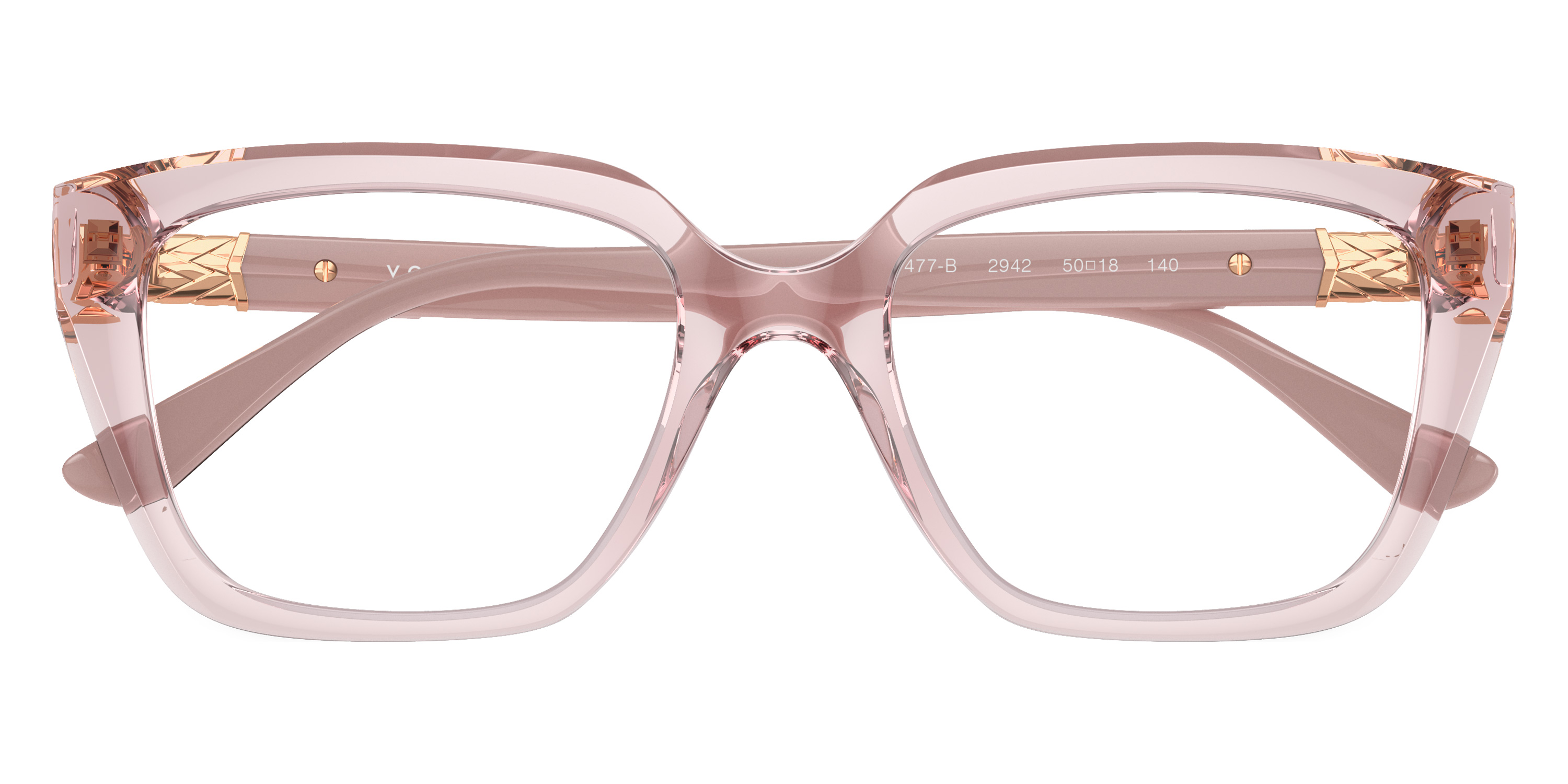 Vogue Eyewear™ - VO5477B