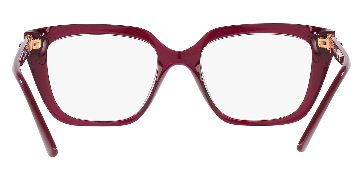 Vogue Eyewear™ - VO5477B