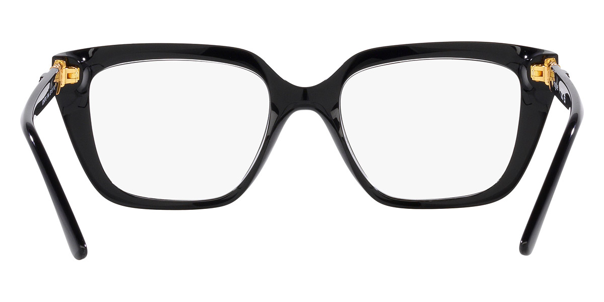 Vogue Eyewear™ - VO5477B
