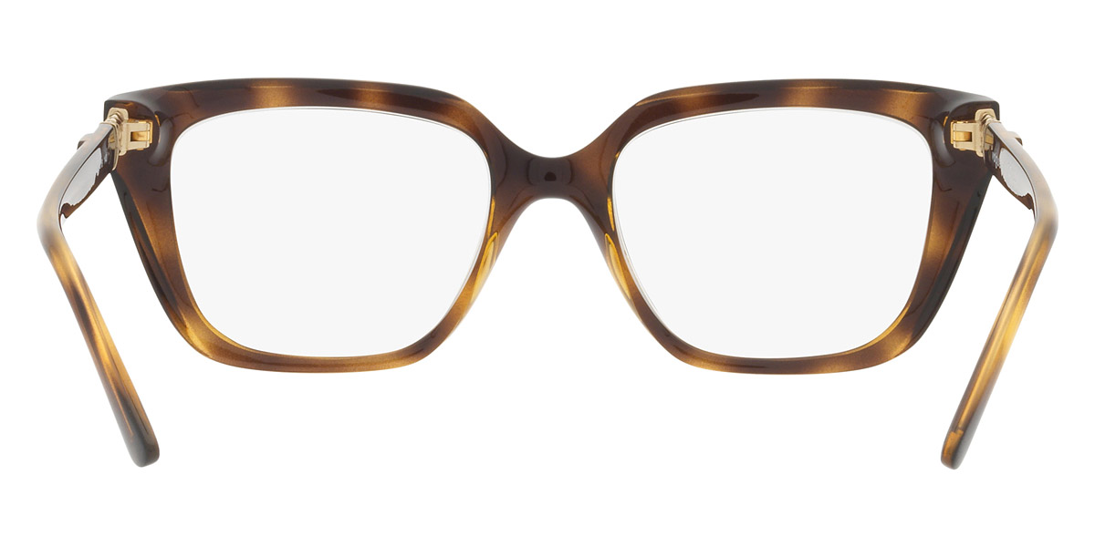 Vogue Eyewear™ - VO5477B