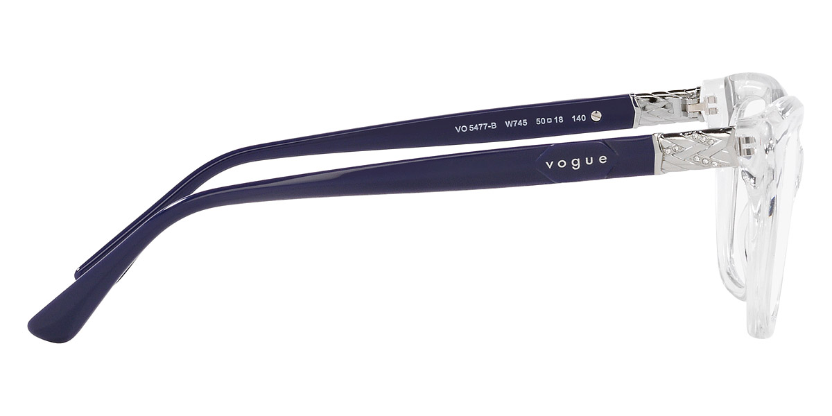 Vogue Eyewear™ - VO5477B