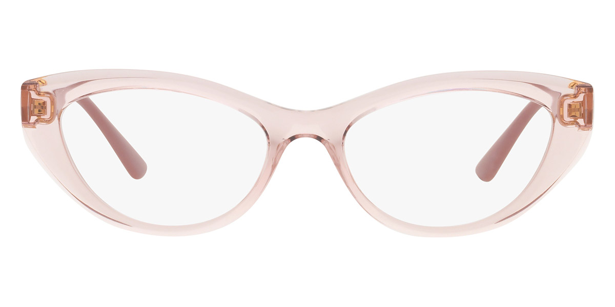 Vogue Eyewear™ - VO5478B