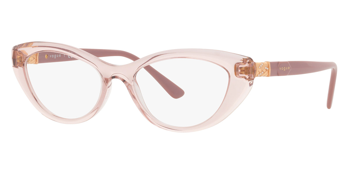 Vogue Eyewear™ - VO5478B