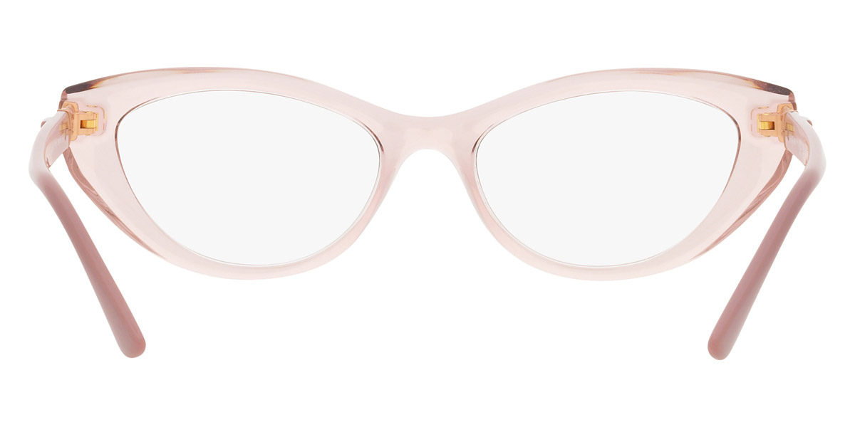 Vogue Eyewear™ - VO5478B