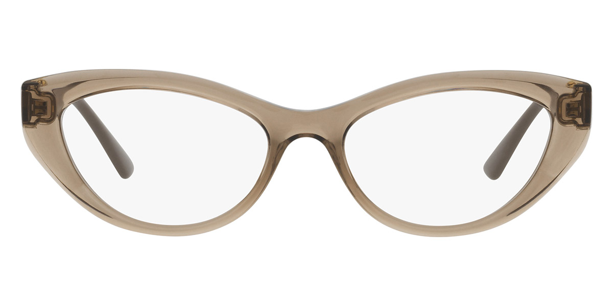 Vogue Eyewear™ - VO5478B
