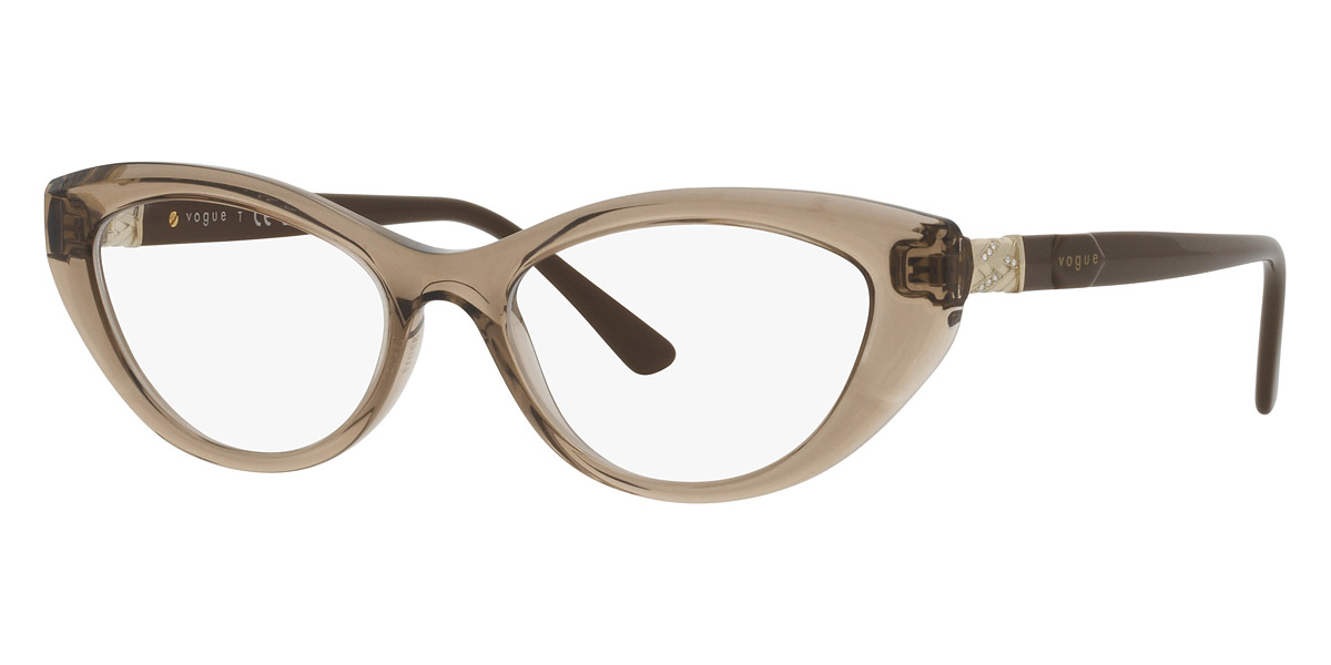 Vogue Eyewear™ - VO5478B