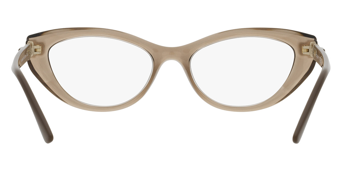 Vogue Eyewear™ - VO5478B