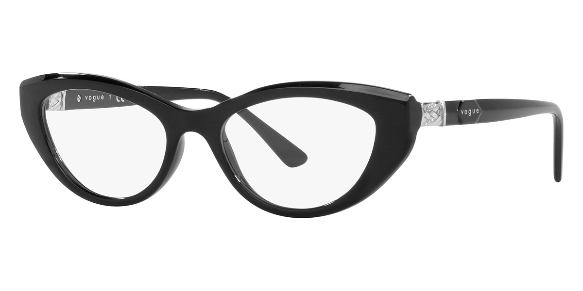 Vogue Eyewear™ - VO5478B