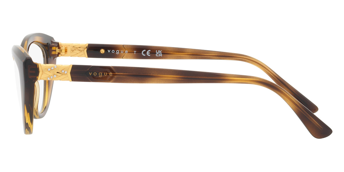 Vogue Eyewear™ - VO5478B