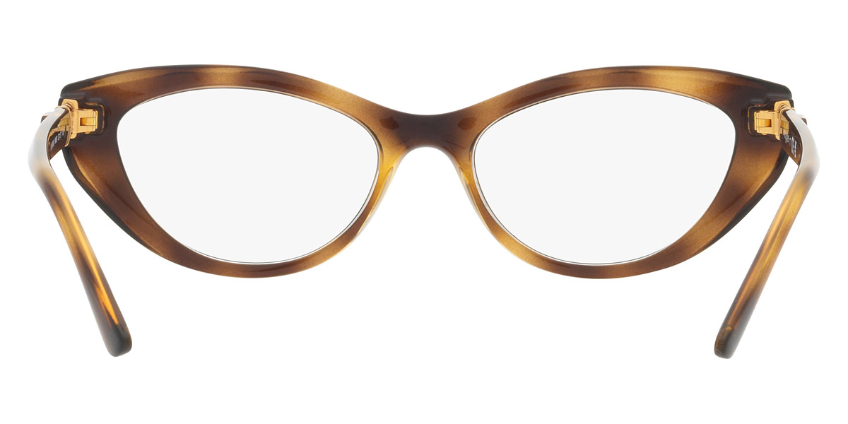 Vogue Eyewear™ - VO5478B