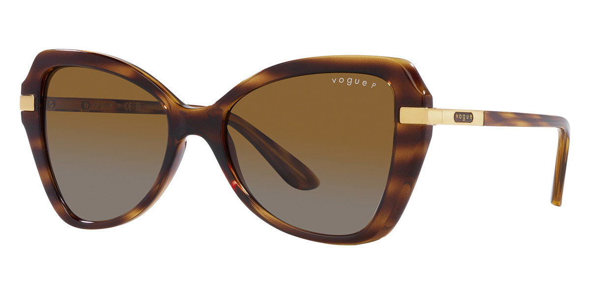 Vogue Eyewear™ - VO5479S