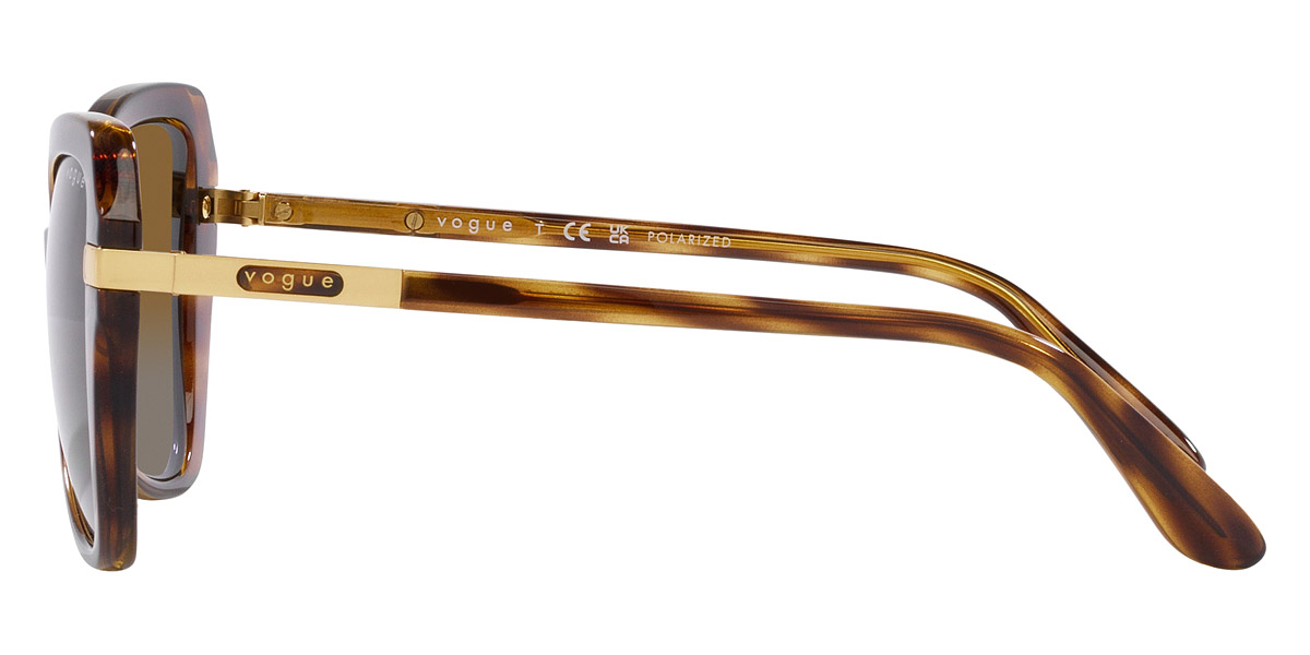 Vogue Eyewear™ - VO5479S