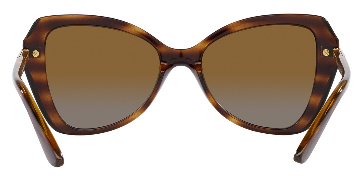 Vogue Eyewear™ - VO5479S