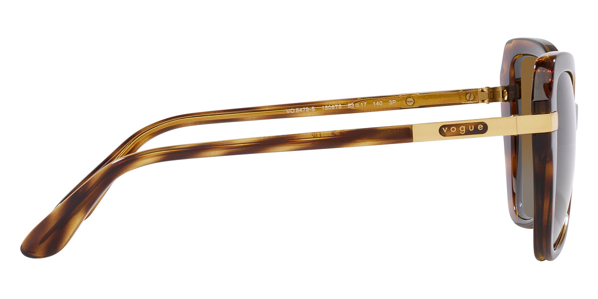 Vogue Eyewear™ - VO5479S